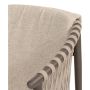 Allora Outdoor Dining Set 7-Piece