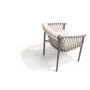 Allora Outdoor Dining Set 7-Piece