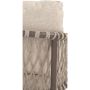 Allora Outdoor Lounge Set 5-Piece