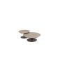 Allora Outdoor Lounge Set 5-Piece