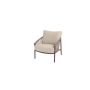 Allora Outdoor Lounge Set 5-Piece