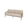 Allora Outdoor Lounge Set 5-Piece