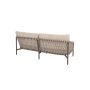 Allora Outdoor Lounge Set 5-Piece