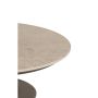 Allora Outdoor Lounge Set 5-Piece