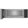 KitchenAid Low Profile OTR Microwave Hood 1.1 CuFt