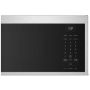 KitchenAid Low Profile OTR Microwave Hood 1.1 CuFt