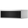 KitchenAid Low Profile OTR Microwave Hood 1.1 CuFt