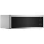 KitchenAid Low Profile OTR Microwave Hood 1.1 CuFt