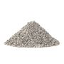 Crusher Dust Bulk