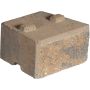 Classic Wedgestone