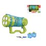 Mega Bubble Blaster