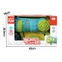 Mega Bubble Blaster