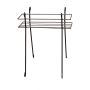 Rectangular Plant Stand 24''