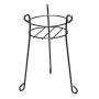 Round Plant Stand 21''