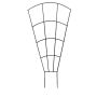 Pot Trellis 37''