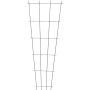 Trellis Fan 72''