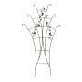 Vineyard Trellis Fan 66''