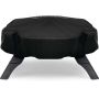 TravelQ PRO285 & 285 Grill Cover