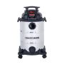 Craftsman 8 Gallon Wet Dry Vacuum