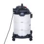Craftsman 8 Gallon Wet Dry Vacuum