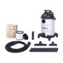 Craftsman 8 Gallon Wet Dry Vacuum