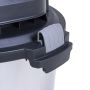Craftsman 8 Gallon Wet Dry Vacuum