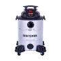 Craftsman 10 Gallon Wet Dry Vacuum