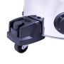 Craftsman 10 Gallon Wet Dry Vacuum