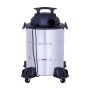 Craftsman 10 Gallon Wet Dry Vacuum
