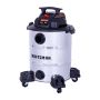 Craftsman 10 Gallon Wet Dry Vacuum