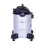 Craftsman 10 Gallon Wet Dry Vacuum