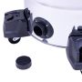 Craftsman 10 Gallon Wet Dry Vacuum