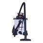 Craftsman 10 Gallon Wet Dry Vacuum