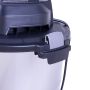 Craftsman 10 Gallon Wet Dry Vacuum