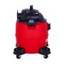 Craftsman 8 Gallon Poly Wet Dry Vacuum