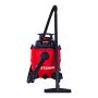 Craftsman 8 Gallon Poly Wet Dry Vacuum