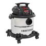 Craftsman 5 Gallon Wet Dry Vacuum