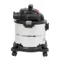 Craftsman 5 Gallon Wet Dry Vacuum