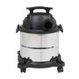 Craftsman 5 Gallon Wet Dry Vacuum