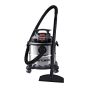 Craftsman 5 Gallon Wet Dry Vacuum