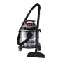 Craftsman 5 Gallon Wet Dry Vacuum
