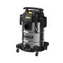 DeWalt 8 Gallon Wet Dry Vacuum