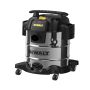 DeWalt 8 Gallon Wet Dry Vacuum