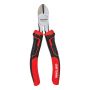 Pinces diagonales Craftsman 6"
