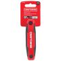 Craftsman 9-Key SAE Folding Hex Key Set