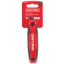 Craftsman 9-Key SAE Folding Hex Key Set