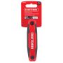 Craftsman 8-Key Metric Folding Hex Key Set