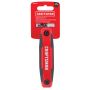 Craftsman 8-Key Metric Folding Hex Key Set