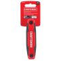Craftsman 8-Key Metric Folding Hex Key Set