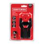 Détecteur de montants Craftsman 3/4"